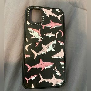 Casetify iphone 11 case